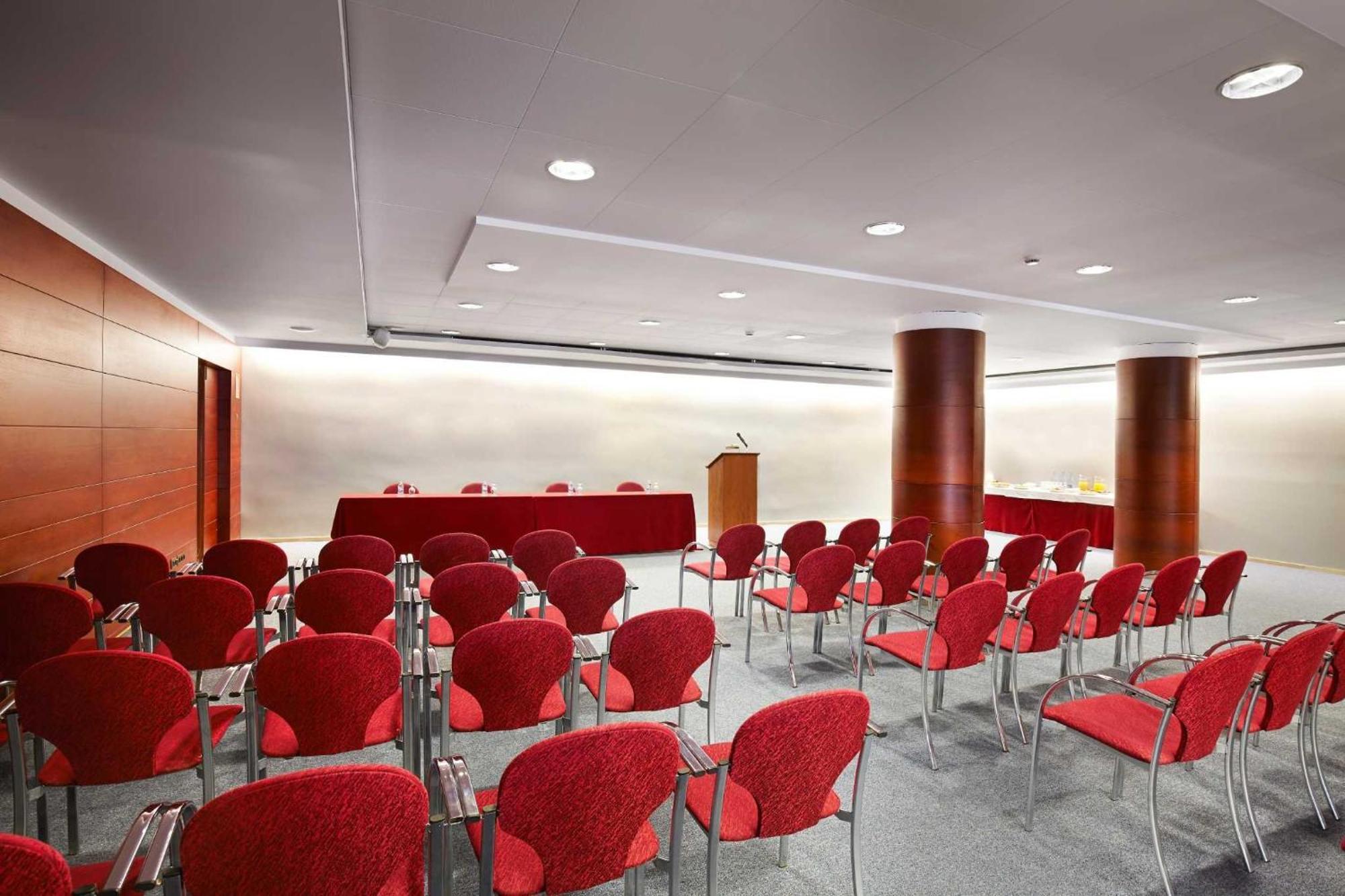 Sercotel Delfos Andorra Exterior foto